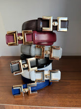 قشاط أليزبث فرانكي عريض