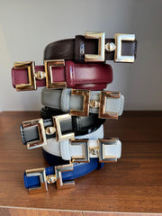 قشاط أليزبث فرانكي عريض