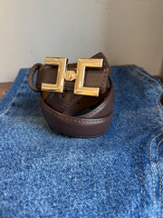 قشاط أليزبث فرانكي عريض