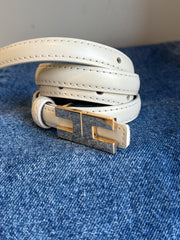 قشاط أليزبث فرانكي رفيع