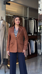 بليزر شمواه 03