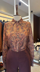 قميص ستان 05