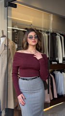 بلوزة اوف شولدر01