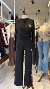 تريننج اديداس