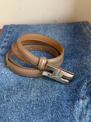 قشاط أليزبث فرانكي رفيع