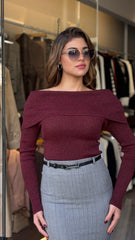 بلوزة اوف شولدر01