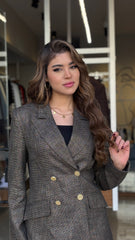 طقم Limited Edition