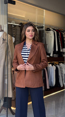 بليزر شمواه 03