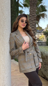 بليزر كروهات 02