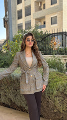 بليزر كروهات 02