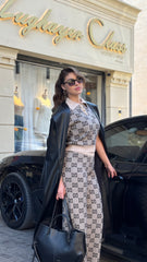 ترانشكوت جلد