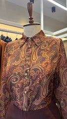 قميص ستان 05