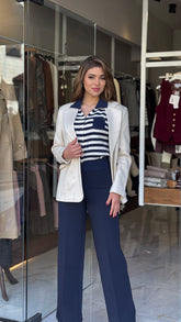 بليزر شمواه 03