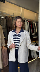 بليزر شمواه 03