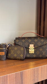 LV-Bag