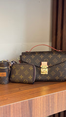LV-Bag