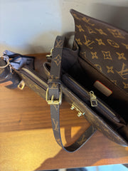 LV-Bag