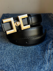 قشاط أليزبث فرانكي عريض