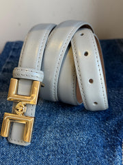 قشاط أليزبث فرانكي عريض