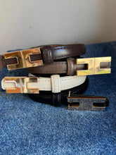 قشاط أليزبث فرانكي رفيع