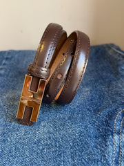 قشاط أليزبث فرانكي رفيع