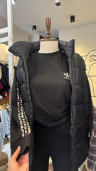 تريننج اديداس