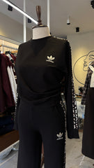 تريننج اديداس