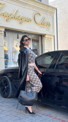 ترانشكوت جلد