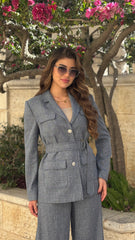 بليزر مونس 01