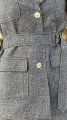 بليزر مونس 01