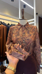 قميص ستان 05