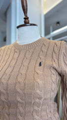 بلوزة Polo ralphlauren