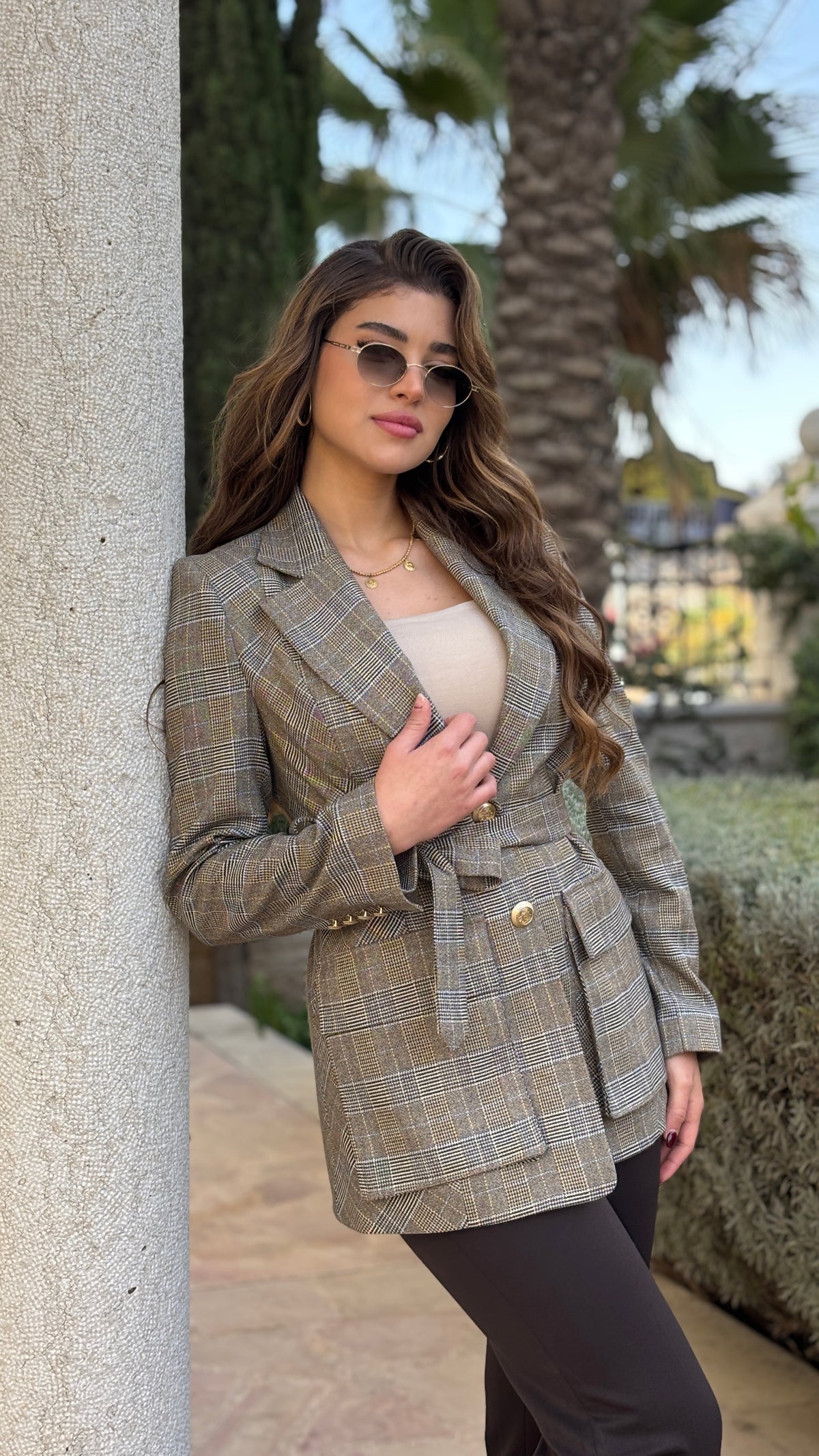 بليزر كروهات 02