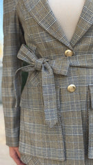 بليزر كروهات 02