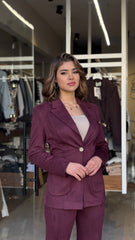 طقم شمواه 04