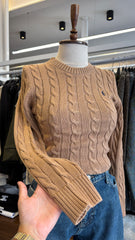 بلوزة Polo ralphlauren