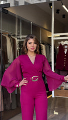 افرهول فوشي