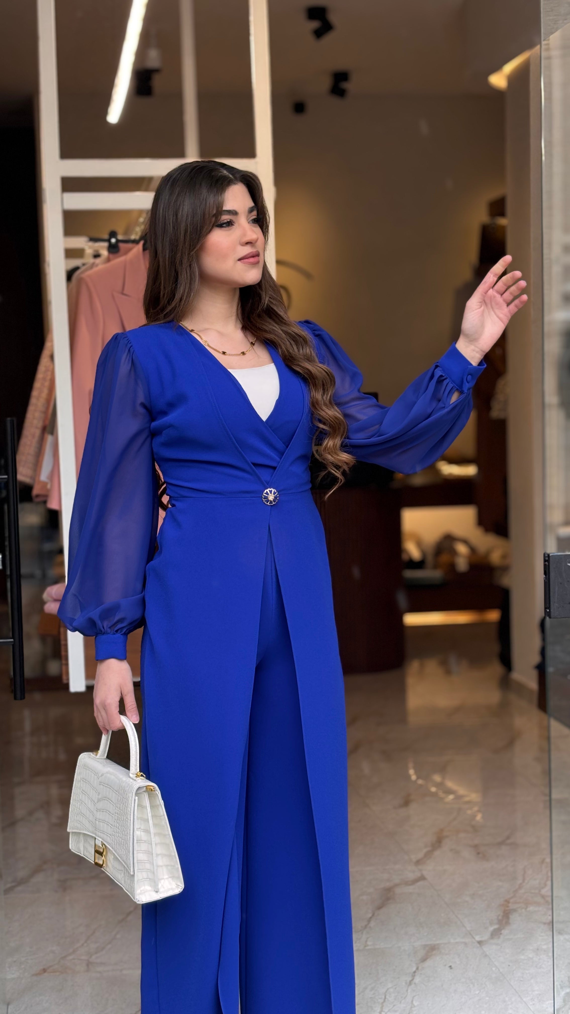 افرهول -002