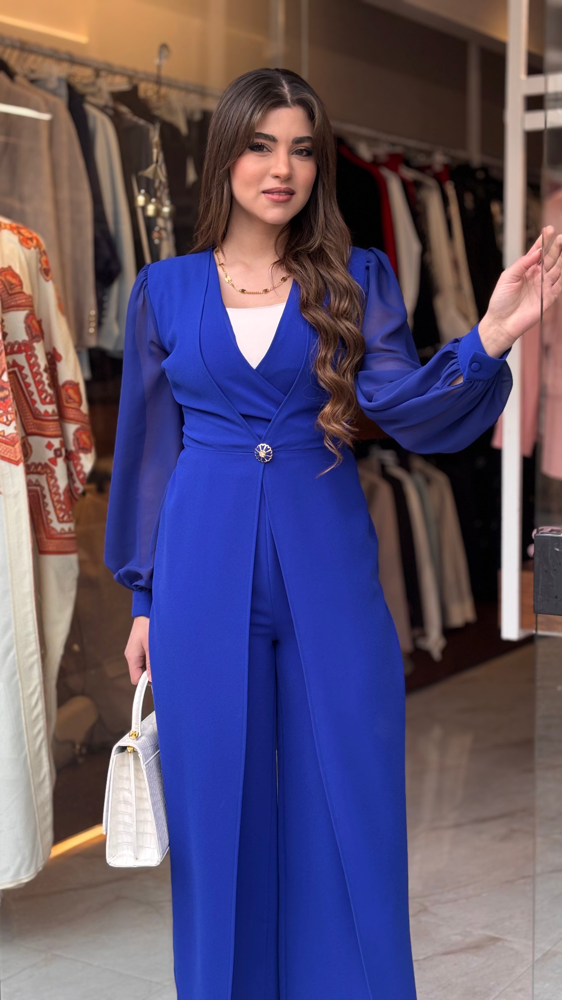 افرهول -002