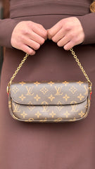 LV-SBag