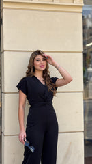 افرهول اسود 003