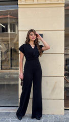 افرهول اسود 003