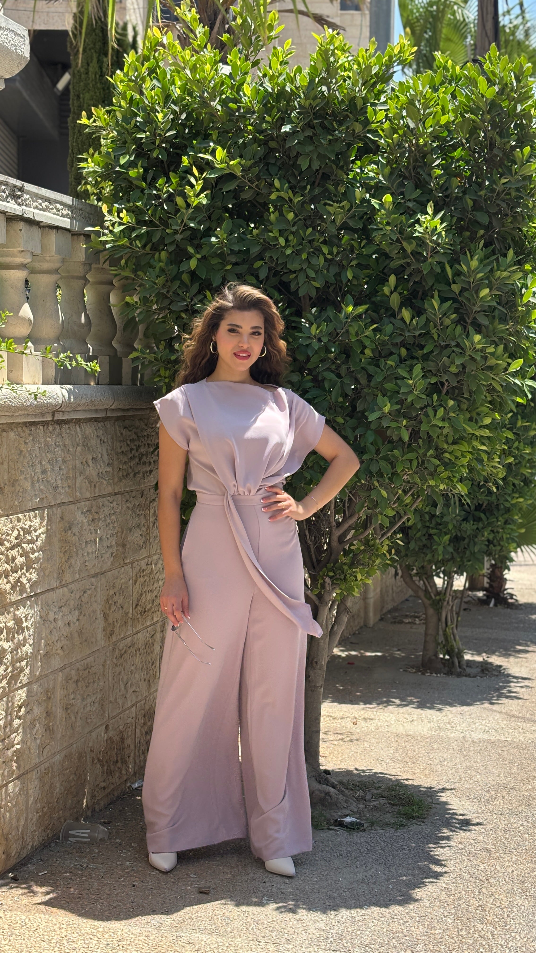 افرهول002
